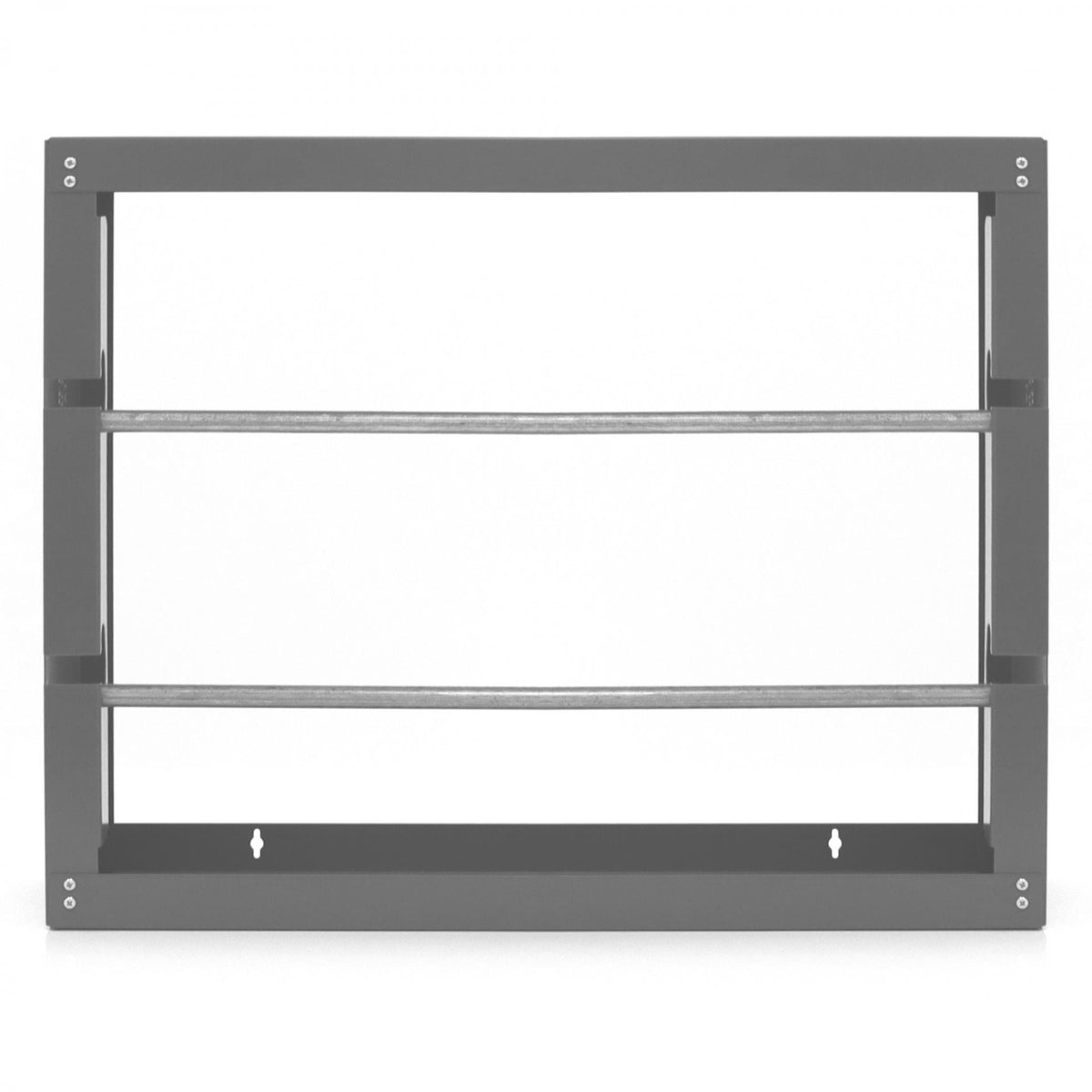 Wire Spool Rack, 2 Rods