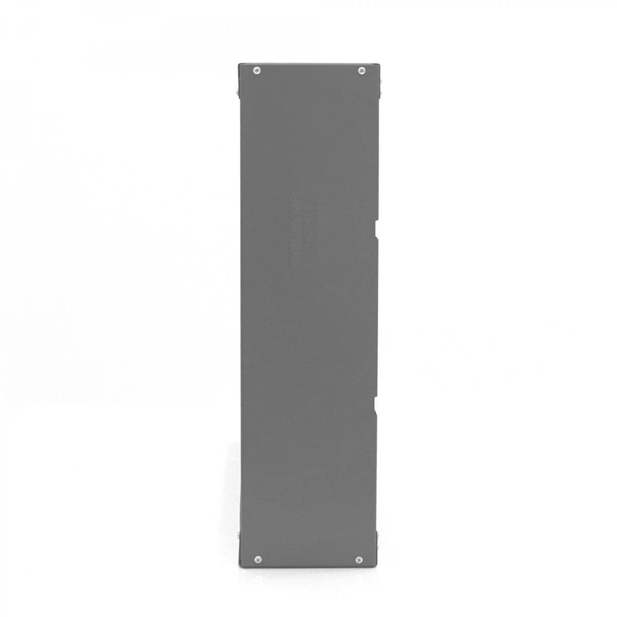 Wire Spool Rack, 2 Rods