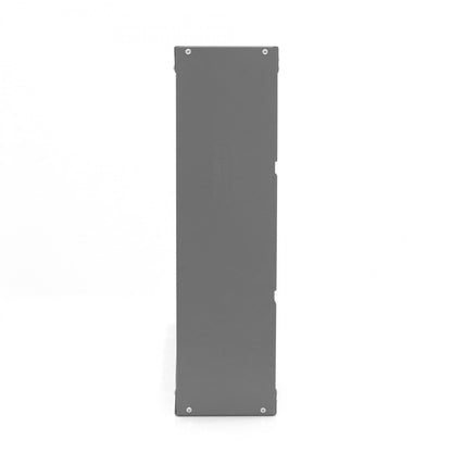 Wire Spool Rack, 2 Rods