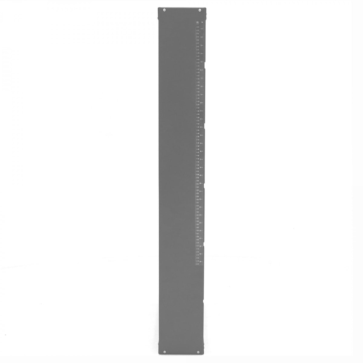 Wire Spool Rack, 5 Rods