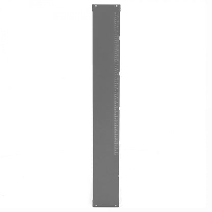 Wire Spool Rack, 5 Rods