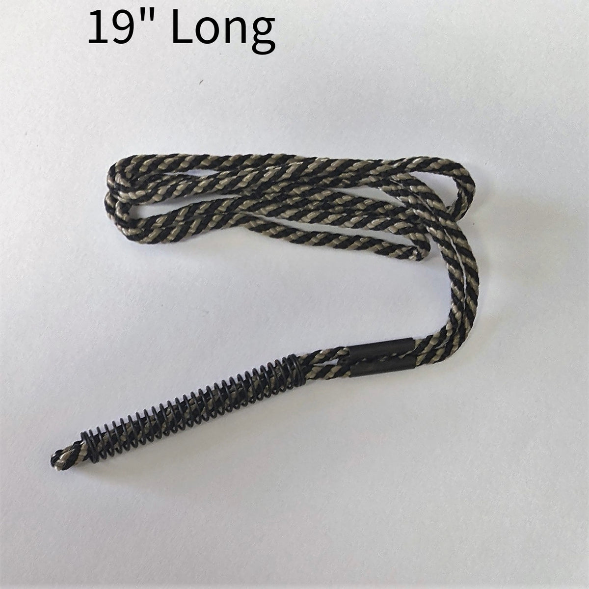 Single Lanyard