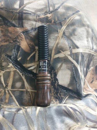 GD-53T Grunt Deer Call with Tube