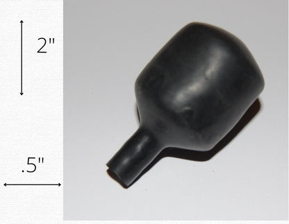 PSC-18 Predator Squeaker Call