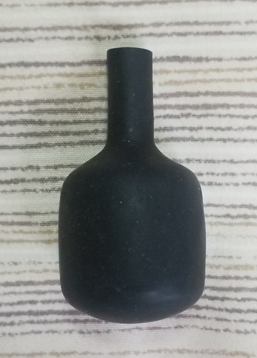 S-80 Squirrel Call