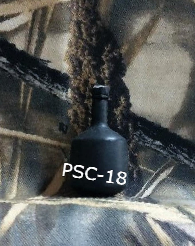 PSC-18 Predator Squeaker Call