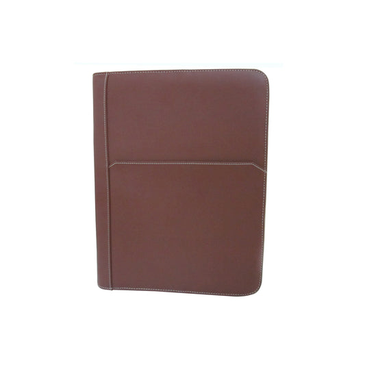Amerileather Leather Writing Portfolio Cover
