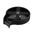 Cup Washer for Sink – Home & Bar Counter Use