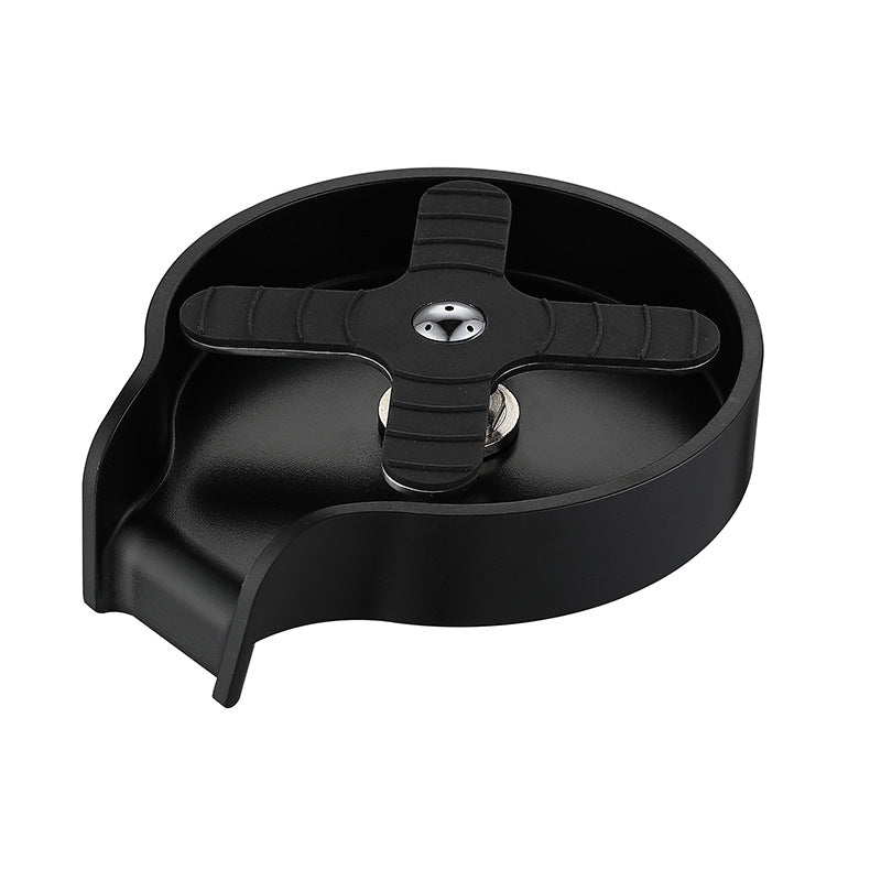 Cup Washer for Sink – Home & Bar Counter Use