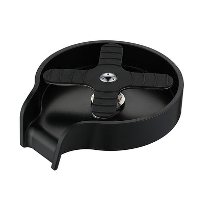 Cup Washer for Sink – Home & Bar Counter Use