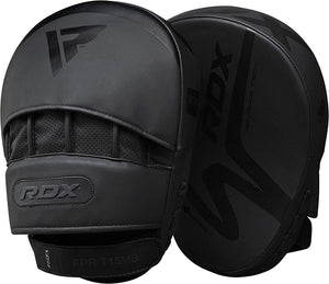 Sporting Goods