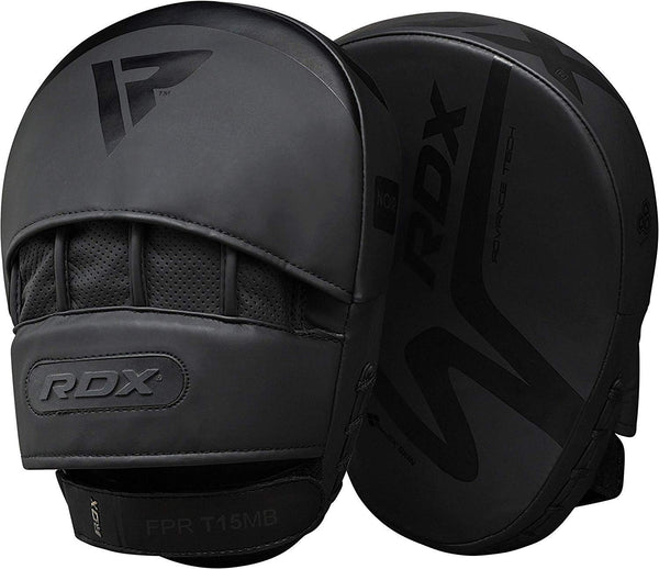 Sporting Goods