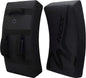 KICK SHIELD T-15 MATTE BLACK HEAVY