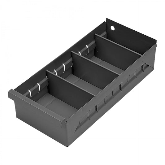 Extra Drawer, 5-7/16″ x 11-11/32″ x 3-3/4″