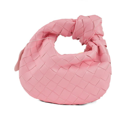 PU Leather Hand Bag Casual Waterproof Hand Bag Luxury Fashion Designer Hand Bag For Travel Daily Women
