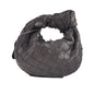 PU Leather Hand Bag Casual Waterproof Hand Bag Luxury Fashion Designer Hand Bag For Travel Daily Women