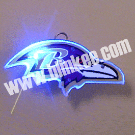 Baltimore Ravens