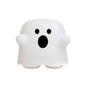 Creative Ghost Night Light Touch Love Fun Funny Parent Child Light Cute Bedroom Charging Birthday Gift