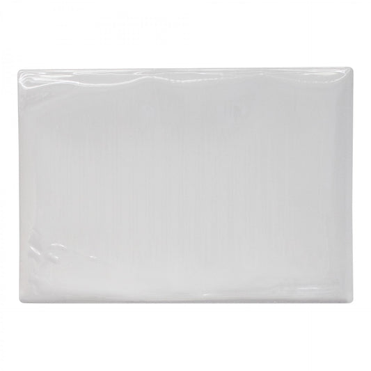 Small Pouch Cover Label