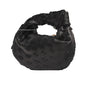 PU Leather Hand Bag Casual Waterproof Hand Bag Luxury Fashion Designer Hand Bag For Travel Daily Women