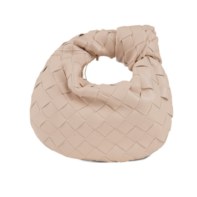 PU Leather Hand Bag Casual Waterproof Hand Bag Luxury Fashion Designer Hand Bag For Travel Daily Women