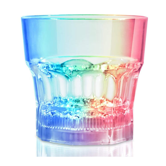 Rocks Glass