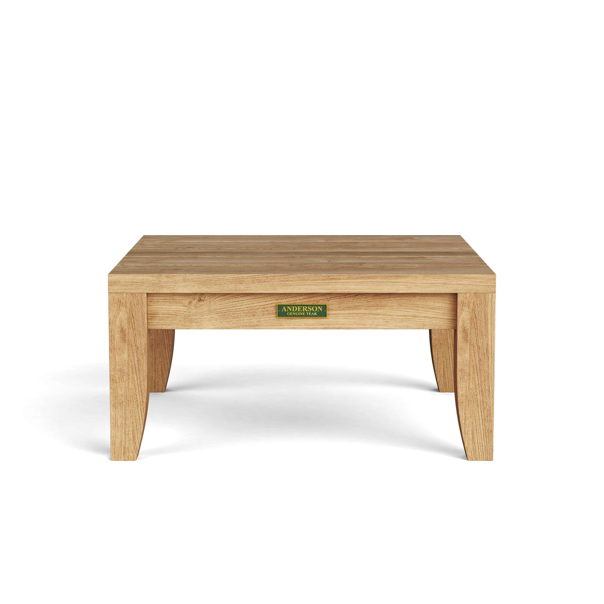 CORONADO SIDE TABLE
