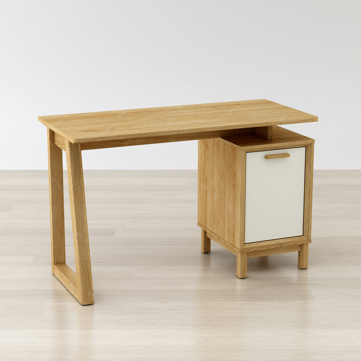 KATHY 47″ WRITING DESK