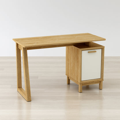 KATHY 47″ WRITING DESK