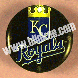 Kansas City Royals