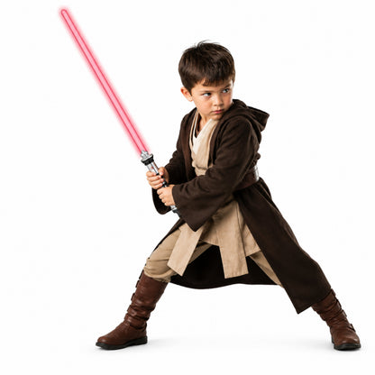 Red Light Saber