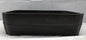 Brown Mica Bonsai Pot - Rectangle  12 3/8" x 9.75" x 3.5" OD 11.0" x 8.25" x 3.0"