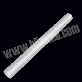 Motion Activated Color Changing LED Foam Cheer Stick