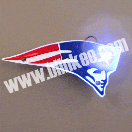 New England Patriots