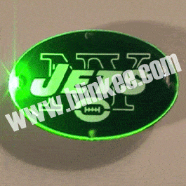 New York Jets