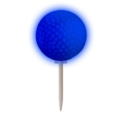Pack of 12 Function Tee Box Marker