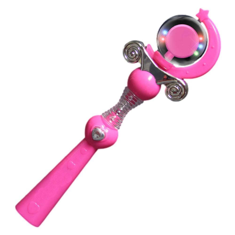 Princess Wand