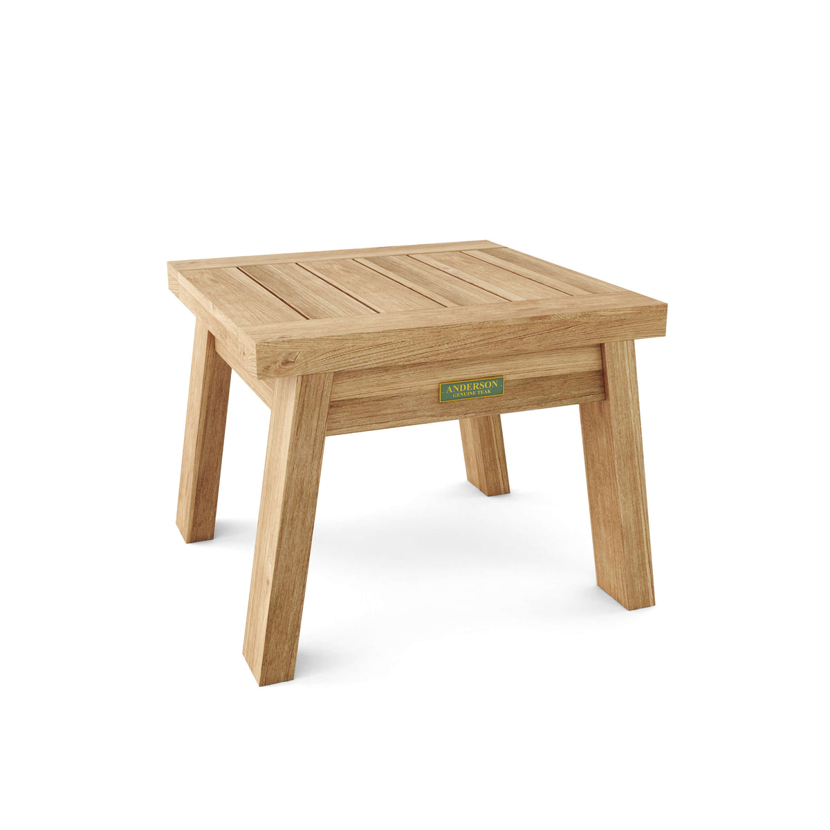 PALERMO SIDE TABLE