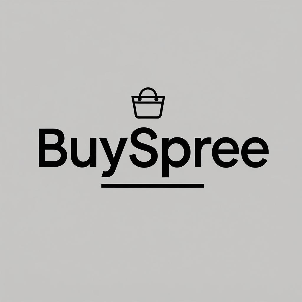 Products – BUYSPREE