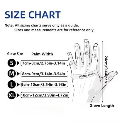 10/60/100PCS Disposable Black Nitrile Gloves Housework Nitrile Gloves Pet Hairdressing Dishwashing Tattoo Hair Washing Tool