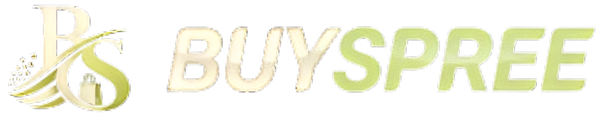 BUYSPREE