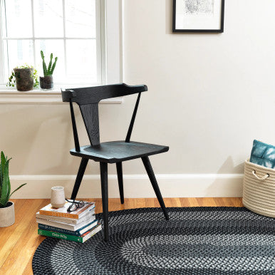 Walden Rugs. Oval Braided Rugs Made in the USA by Colonial Mills