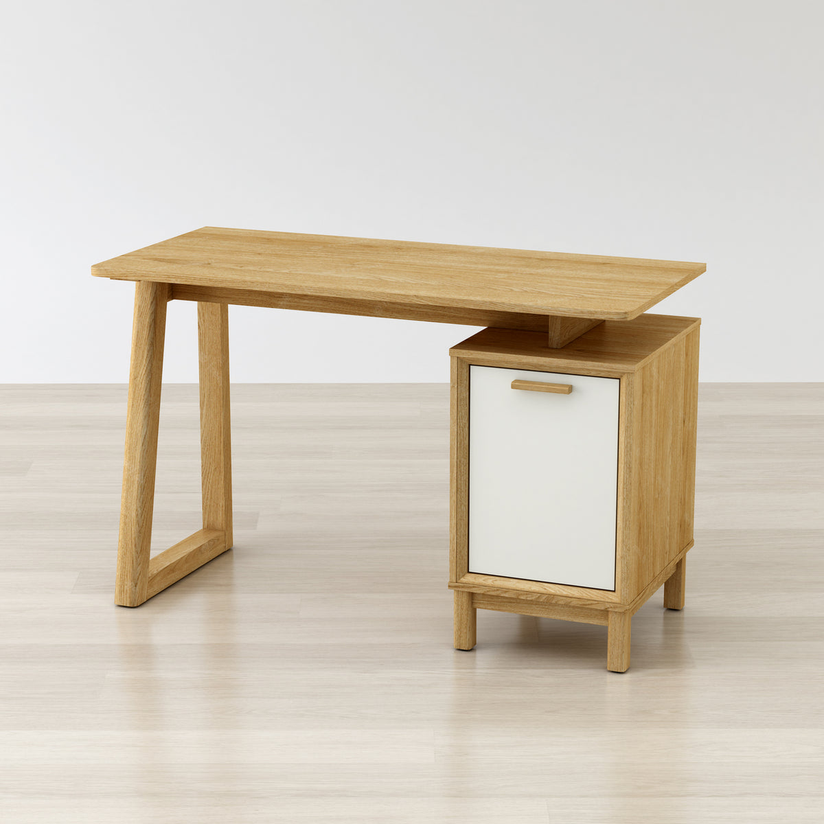 KATHY 47″ WRITING DESK