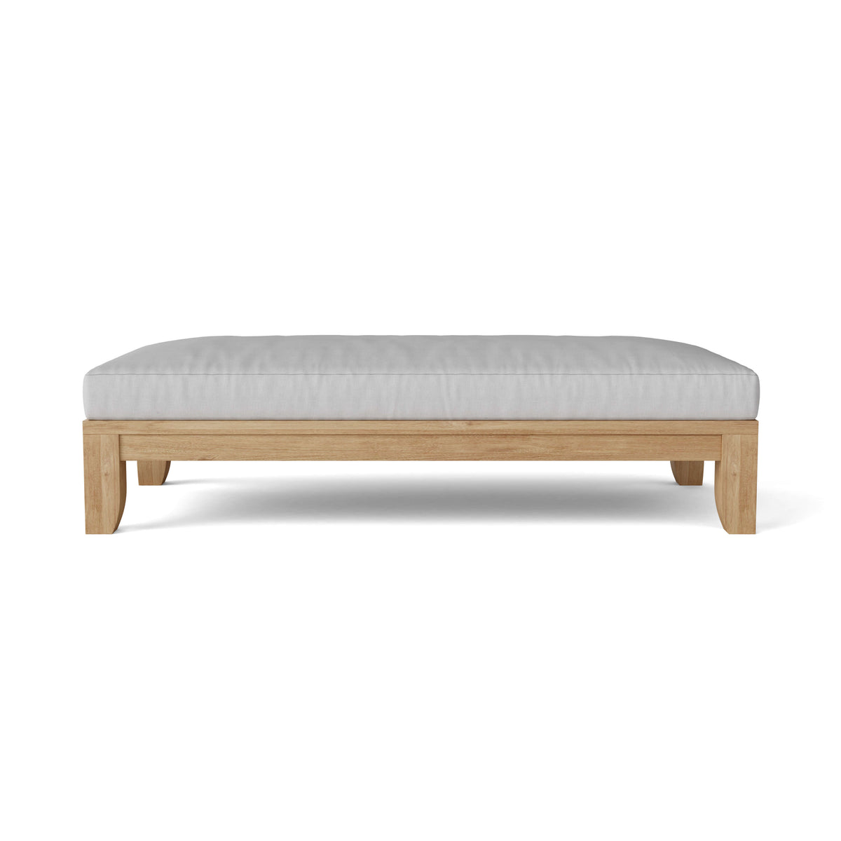 REPLACEMENT CUSHION DS-609-2 LUXE 60" DAYBED