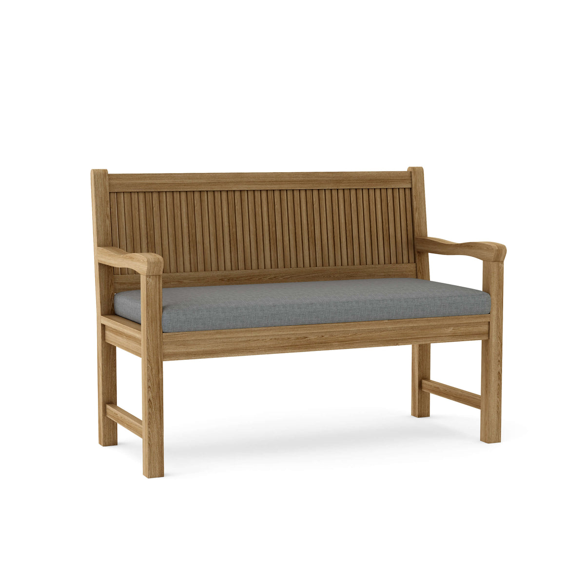 REPLACEMENT CUSHION BH-2048 CHESTER 48" BENCH
