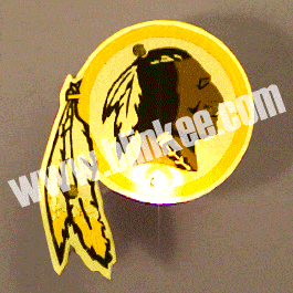 Washington Redskins