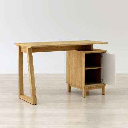 KATHY 47″ WRITING DESK