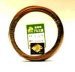 Bonsai Training Wire 1.5 mm Aluminum Training Wire