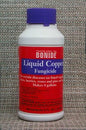 Liquid Copper Fungicide 8 oz.