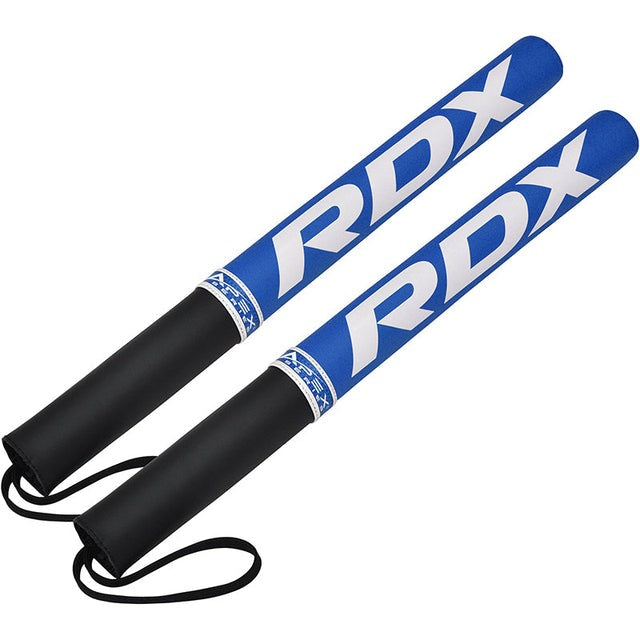PRECISION TRAINING STICK PRO APEX A4 BLUE